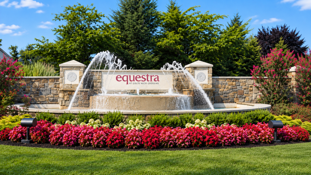 equestra